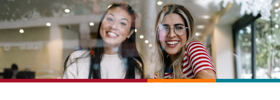 Duales Studium Marketing & Digitale Medien - Job Hamburg - Karriere & Jobs bei Fast Lane