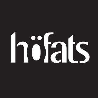Deine Jobs bei höfats 
