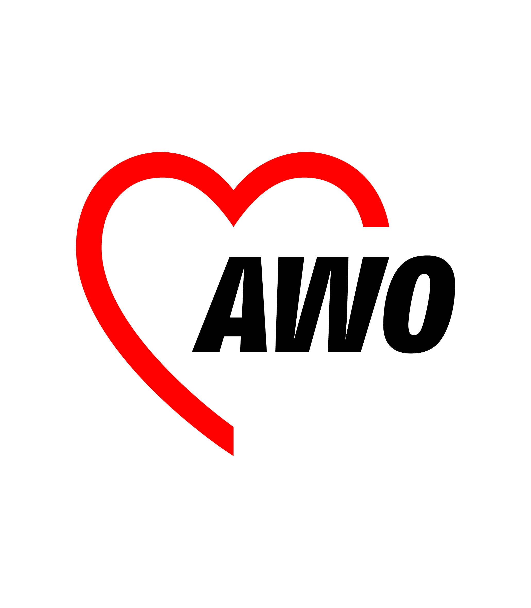 AWO Jobs