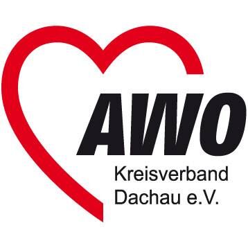 Finanzbuchhalter (m/w/d) - Job Dachau, Home office - AWO Jobs