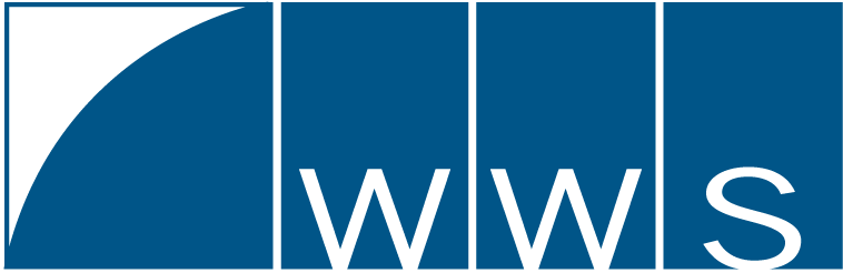 Steuerassistent/Prüfungsassistent (w/m/d) - Aachen - Vollzeit oder Teilzeit - Job Home office - WWS- Karriere - Application form