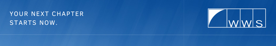 DATEV Kanzlei-Organisationsbeauftragter (KOB) (w/m/d) - Job Aachen, Home office - WWS- Karriere - Application form