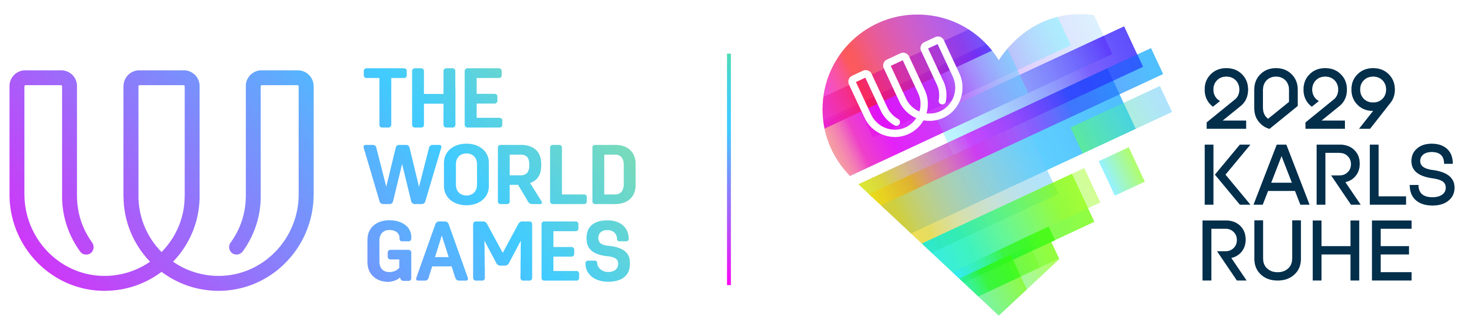 The World Games 2029 KA - Jobs