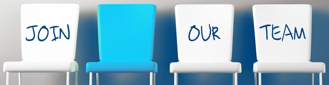 ITEK Auszubildende/r zum/r Fachinformatiker/-in für Anwendungsentwicklung (m/w/d) - Job Paderborn - Jobs