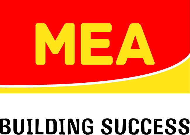 Jobs bei MEA | MEA Group