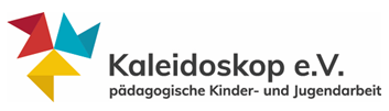 Kaleidoskop e. V. 