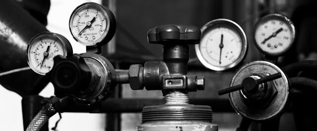 Offene Stellen bei Comprevia