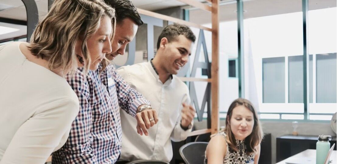 Werkstudent People & Culture (m/w/d) Werkstudent People & Culture (m/w/d) - Job Schongau, Homeoffice - Offene Stellen bei Comprevia
