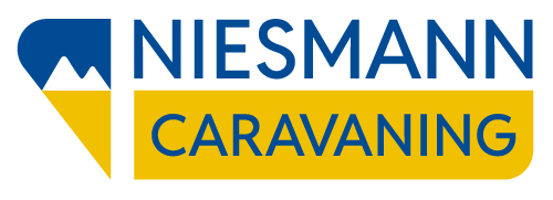 Karriere bei Niesmann Group