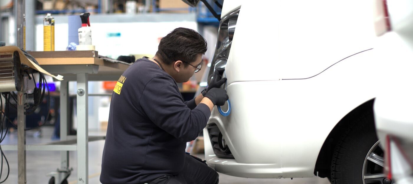Service Monteur (m/w/d) - Job Polch - Karriere bei Niesmann Group