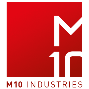 Stellenportal der M10 AG