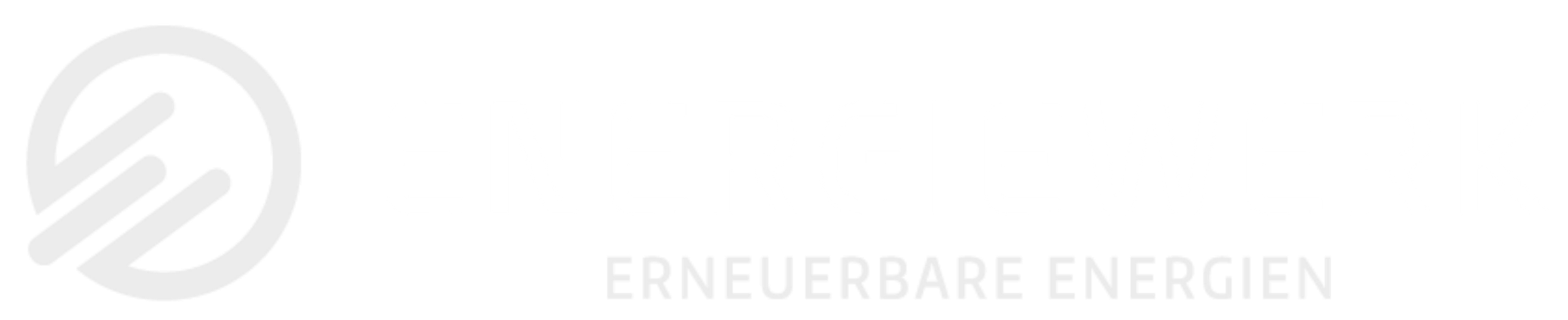 Karriere bei Energiewerk