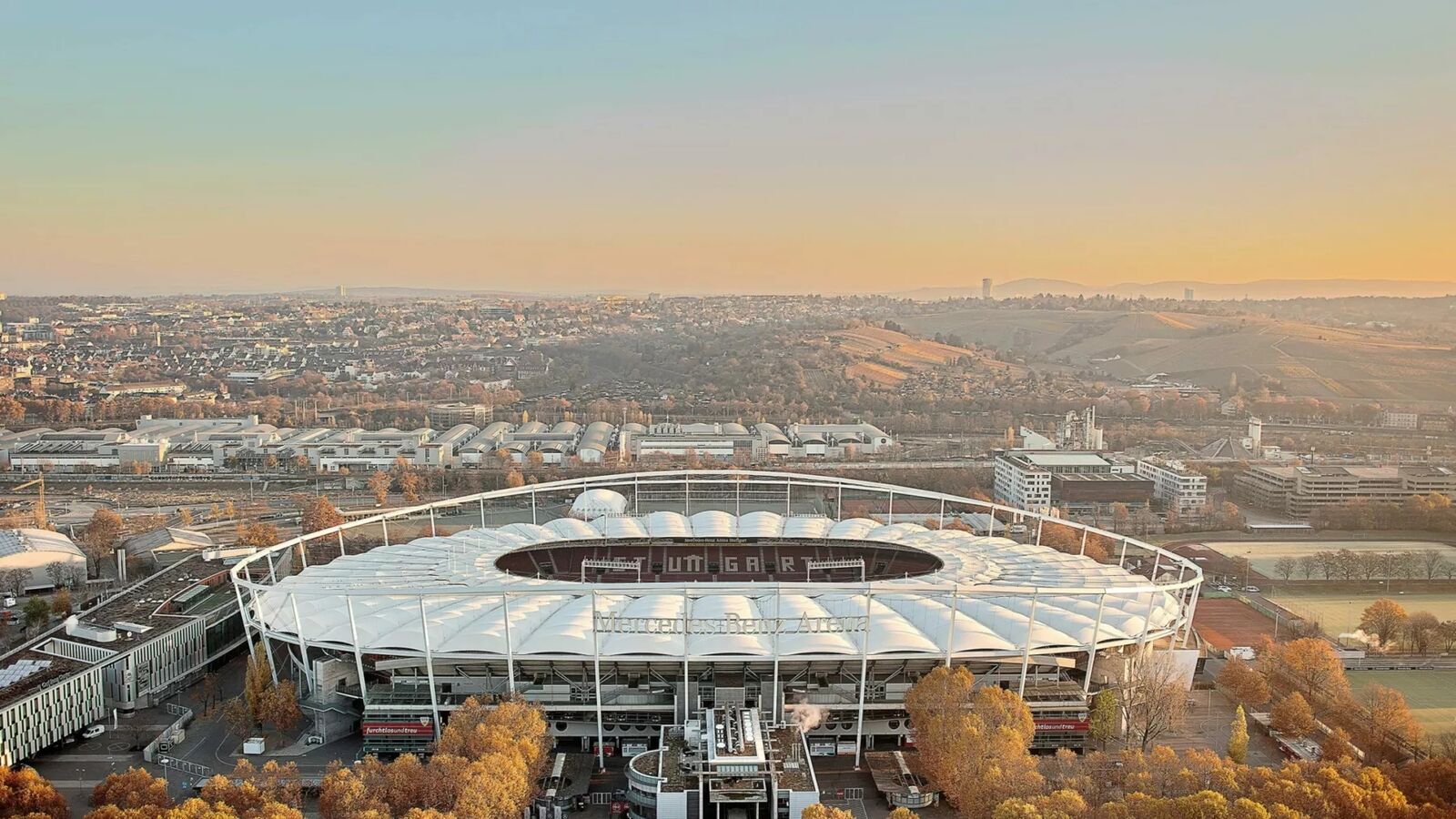 Beteiligungscontroller (m/w/d) - Job Buxheim - PFEIFER Structures Jobs