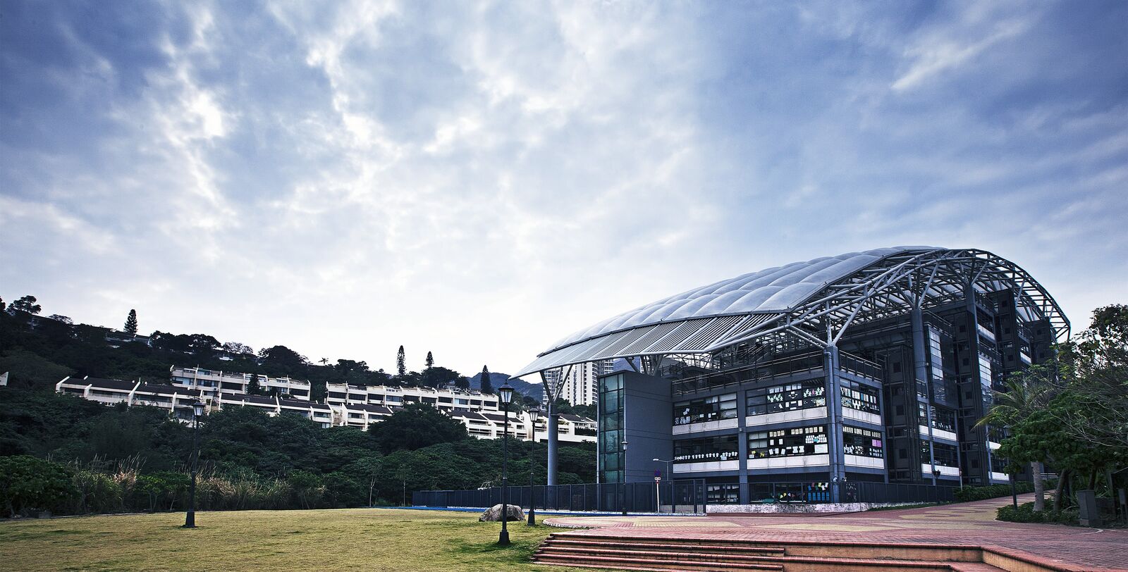 Beteiligungscontroller (m/w/d) - Job Buxheim - PFEIFER Structures Jobs