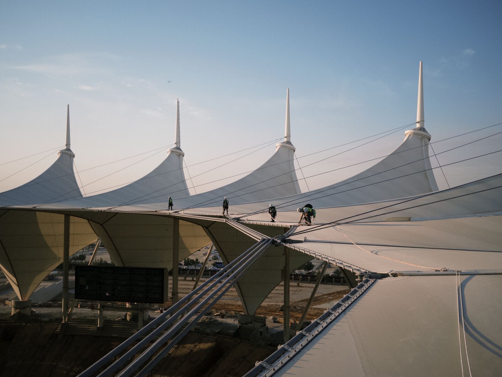 Beteiligungscontroller (m/w/d) - Job Buxheim - PFEIFER Structures Jobs