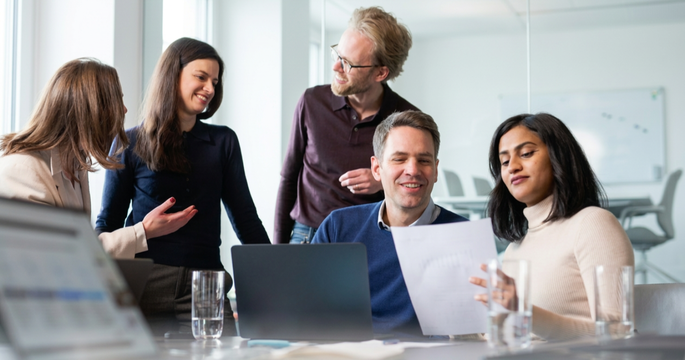 Director/Principal Strategy Consulting Energy and Infrastructure (m/f/d) Director/Principal Strategy Consulting Energy and Infrastructure (m/f/d) - Job Hamburg, Homeoffice - Jobs