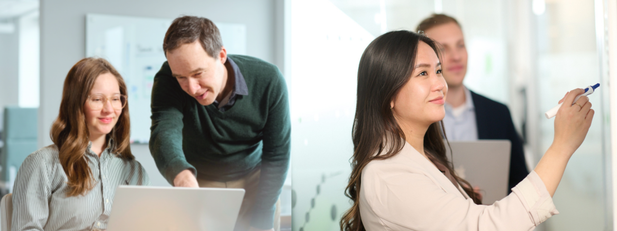Praktikant Strategy Consulting (m/f/d) Praktikant Strategy Consulting (m/f/d) - Job Hamburg, Homeoffice - Jobs