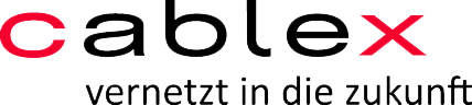 Jobs