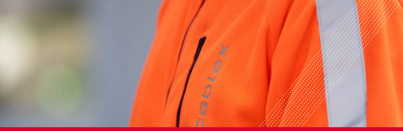 Helfer Lagerlogistik (w/m/d) - Job Stuttgart - Jobs