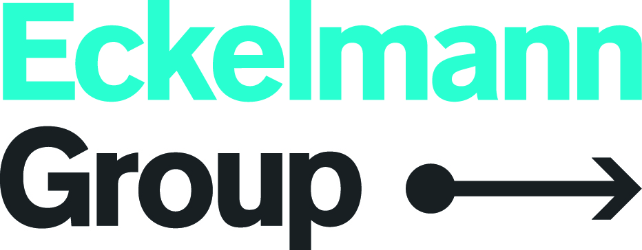 Karriere Eckelmann FCS