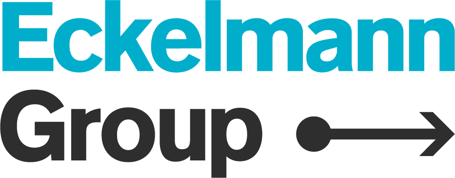 Karriere Eckelmann FCS