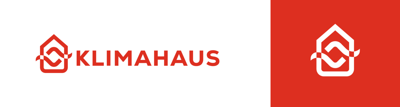 Ingenieur / Fachplaner Gebäudetechnik - HKLS (m/w/d) - Job Quickborn-Heide, Home office - Jobs