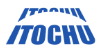 ITOCHU - Stellenportal