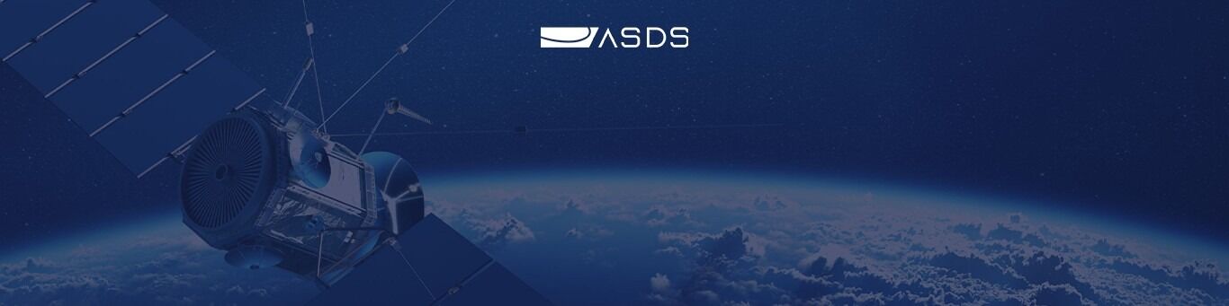 IT-SUPPORT / IT-SYSTEMADMINISTRATOR (M/W/D) IT-SUPPORT / IT-SYSTEMADMINISTRATOR (M/W/D) - Job Stuhr - Career - Aerospace Data Security GmbH