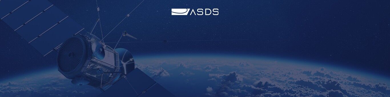 PROJEKTLEITER/IN (M/W/D) - Job - Career - Aerospace Data Security GmbH