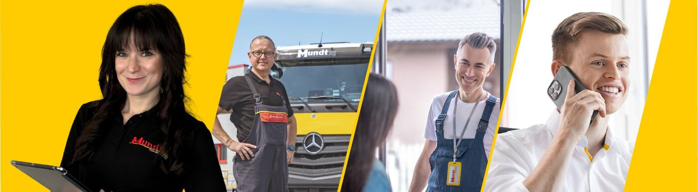 Empfangsmitarbeiter (w/m/d) Empfangsmitarbeiter (w/m/d) - Job Hannover - Bewerbungsformular