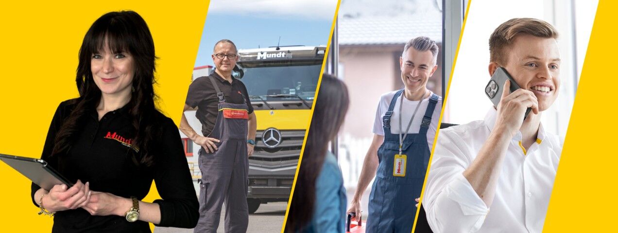 Bistromitarbeiter (m/w/d) - Job Langenhagen - Application form