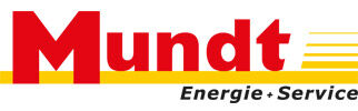 Tankstellenmitarbeiter (m/w/d) - Job - Jobs