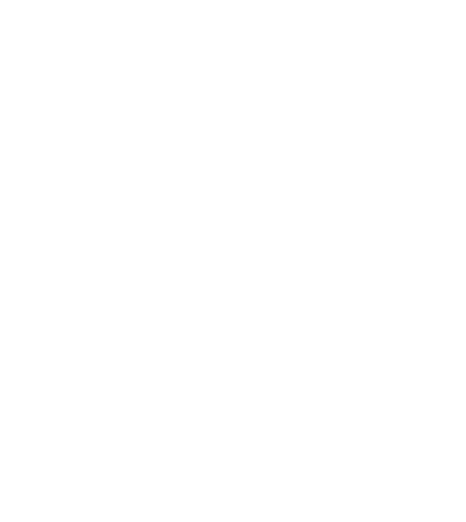 ARCTIC GmbH - Karriere 