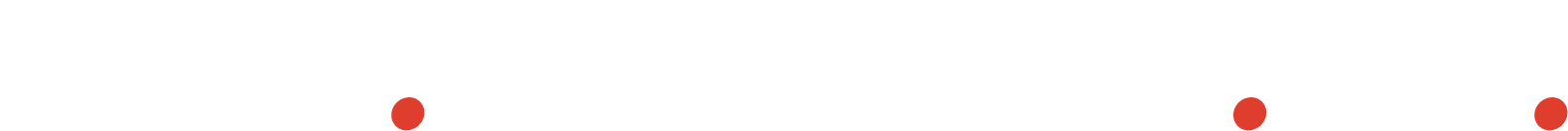 Jobs