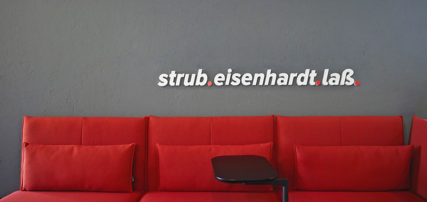 Steuerberater (m/w/d) Steuerberater (m/w/d) - Job Freiburg, Home office - Jobs