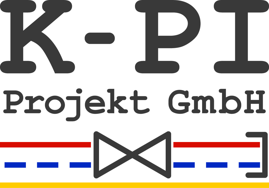 Technischer Mitarbeiter CAD & GIS (m/w/d) - Job - K-PI Bewerbungen - Application form