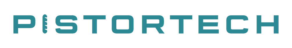 Karriere-Pistortech