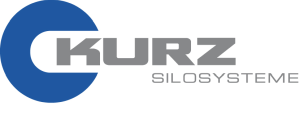 Kurz Karriereportal