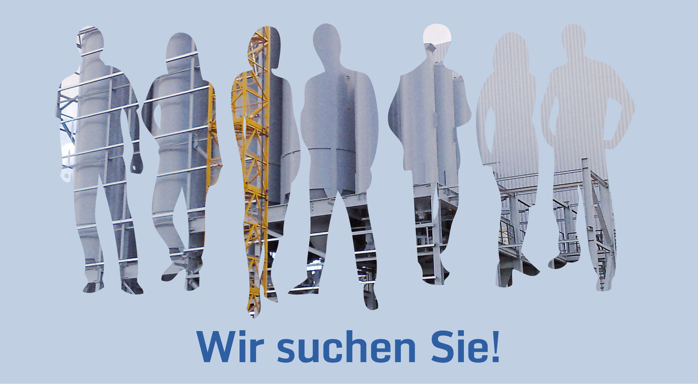 Kurz Karriereportal